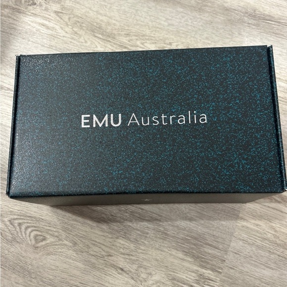 EMU Australia Platinum Ashford - Picture 8 of 10